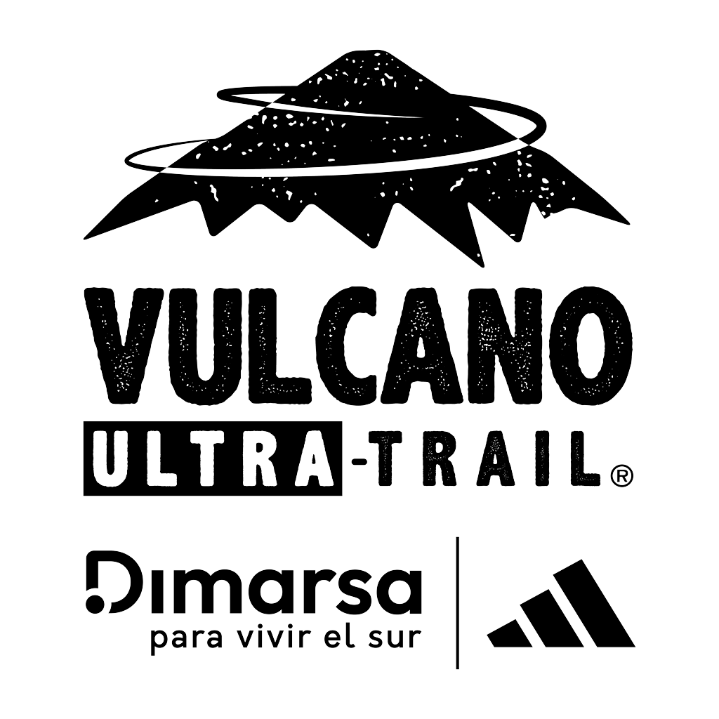 LOGO-VULCANO-DIMARSA