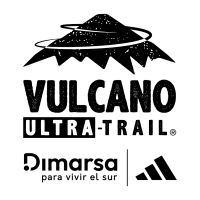 LOGO-VULCANO-DIMARSA