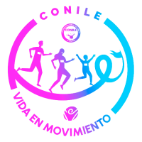 LogoCorridaCancer2025