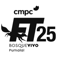LogoFrontera2025