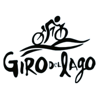 LogoGirodelLago