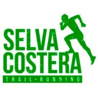 LogoSelvaCostera