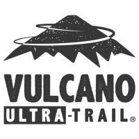 LogoVulcanoUT